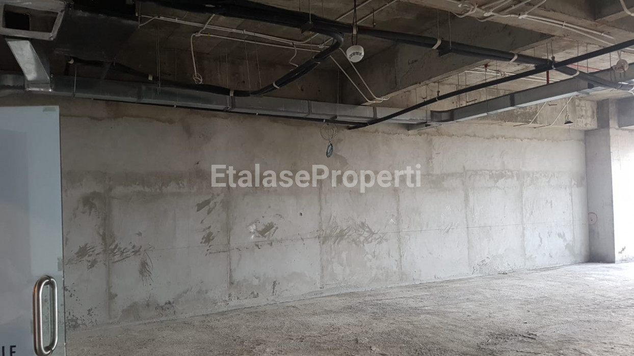 Foto properti Disewakan Perkantoran Ditengah Kota, Pakuwon Center, Superblock Tunjungan Plaza, Surabaya 7