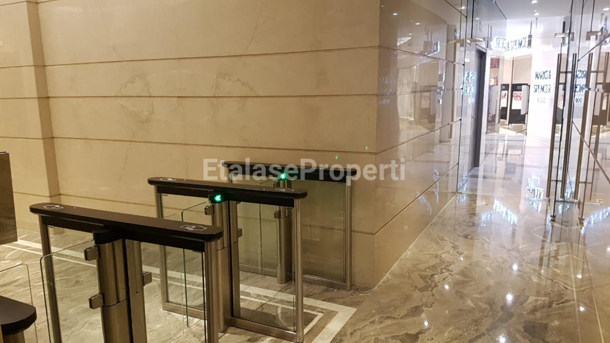 Foto properti Disewakan Perkantoran Ditengah Kota, Pakuwon Center, Superblock Tunjungan Plaza, Surabaya 9