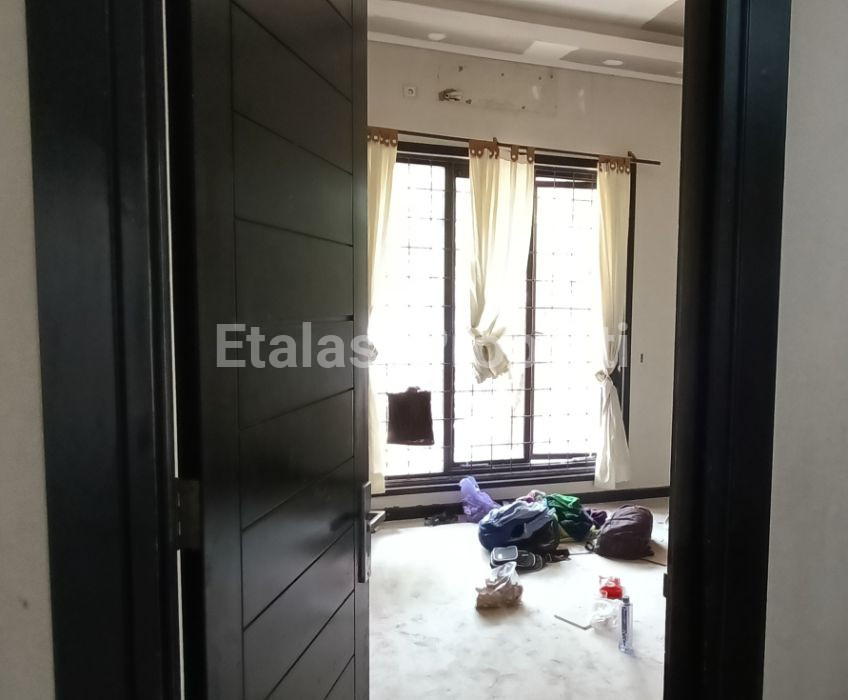 Foto properti Dijual Rumah Baru Waterfront Citraland Sambikerep SBY Barat Dkt UC 8