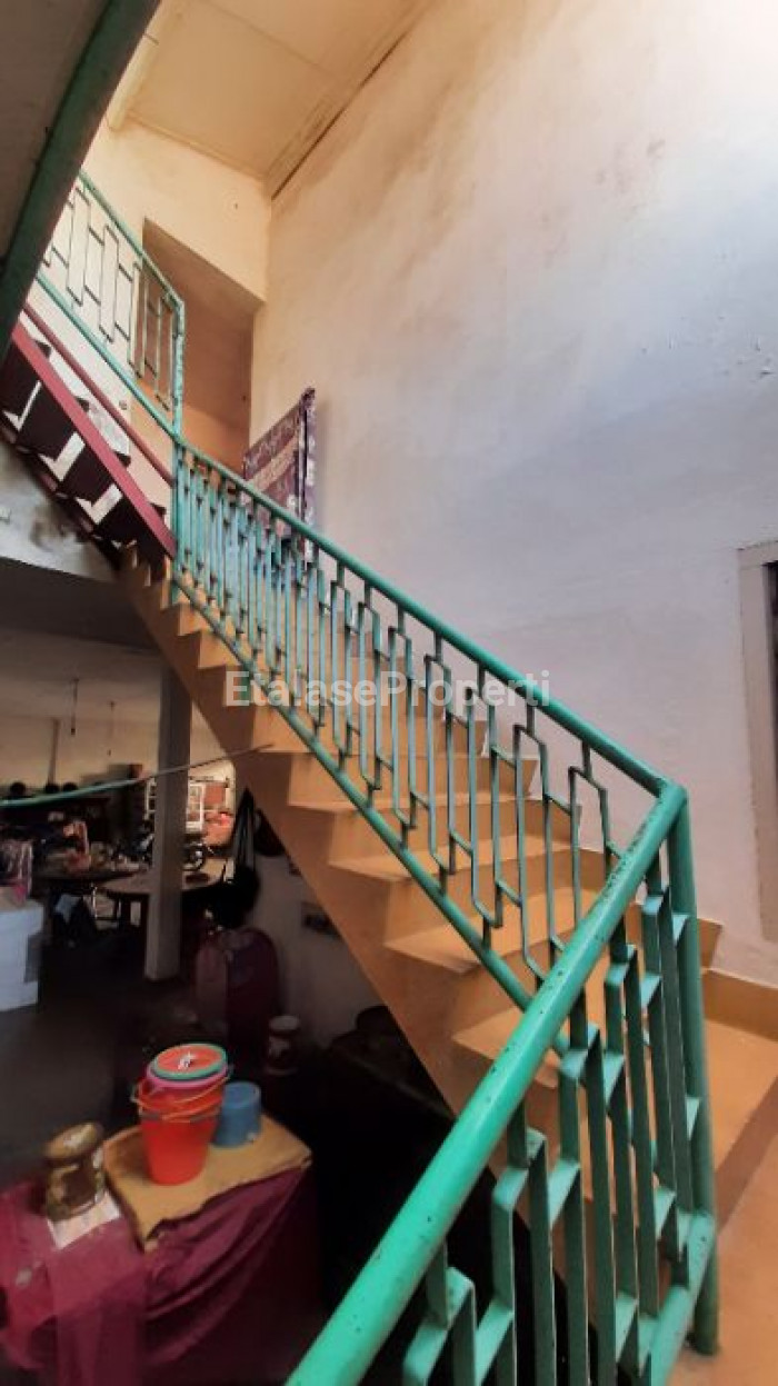 Foto properti Rumah Dijual Jalan Kahuripan Surabaya 2