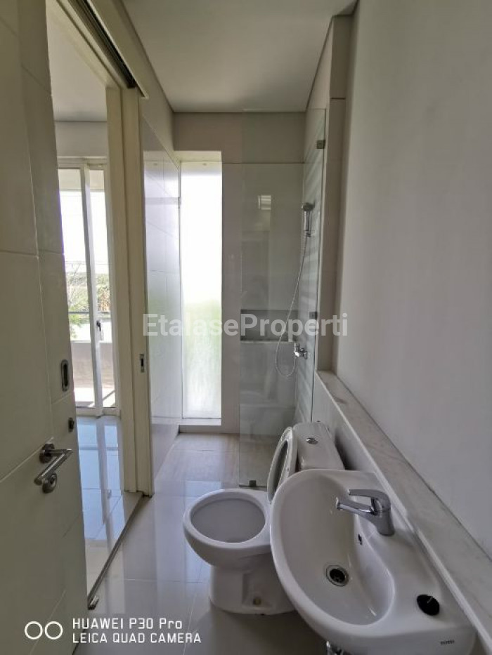 Foto properti Wisata Bukitmas Cluster Notredame 5