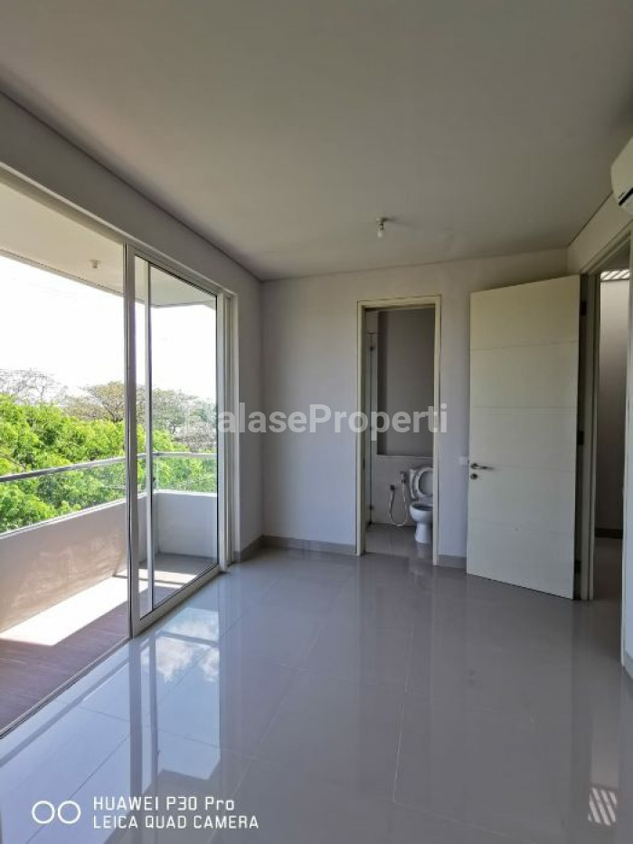 Foto properti Wisata Bukitmas Cluster Notredame 8