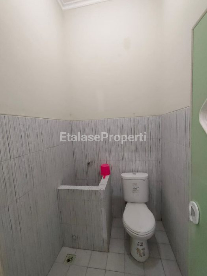 Foto properti Dijual Rumah Griya Bhayangkara 6