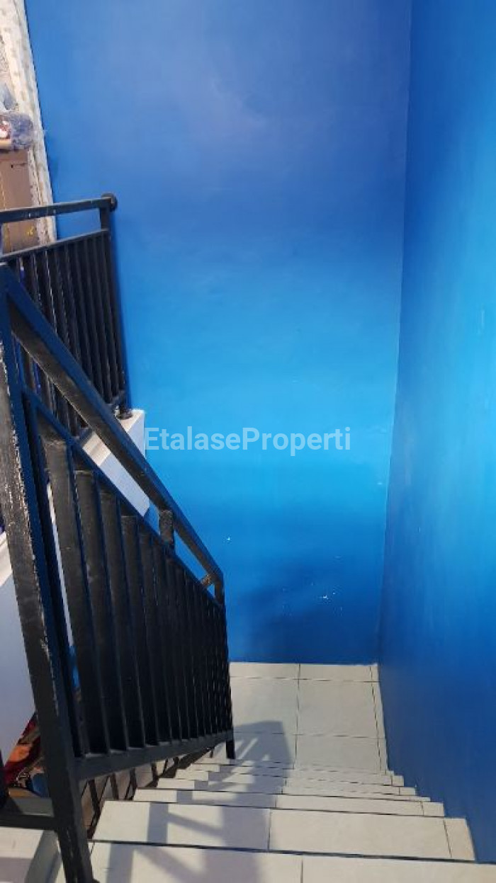 Foto properti Jual Cepat Rumah Renovasi Di Wiguna Selatan, Surabaya Selatan 7