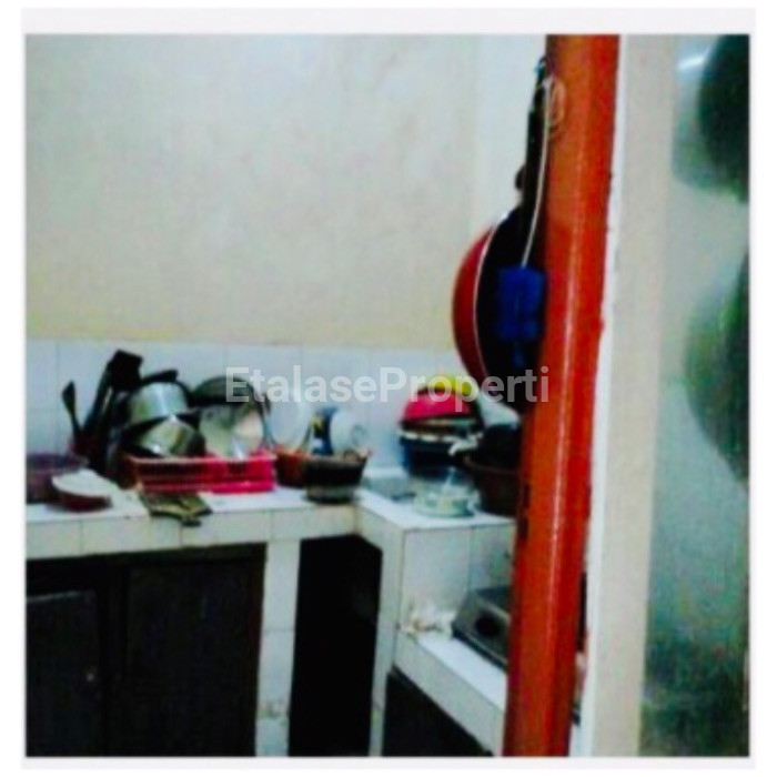 Foto properti Dijual Cepat Rumah Murah Siap Huni Menganti, Gresik … Perumahan Menganti Permata Indah. 2