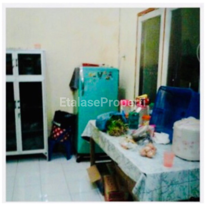 Foto properti Dijual Cepat Rumah Murah Siap Huni Menganti, Gresik … Perumahan Menganti Permata Indah. 3