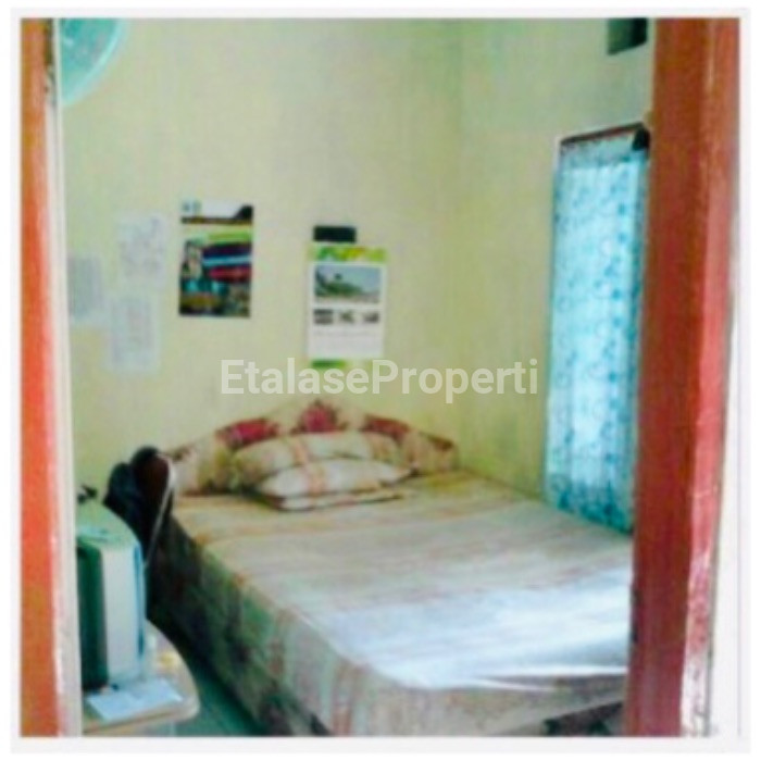 Foto properti Dijual Cepat Rumah Murah Siap Huni Menganti, Gresik … Perumahan Menganti Permata Indah. 4