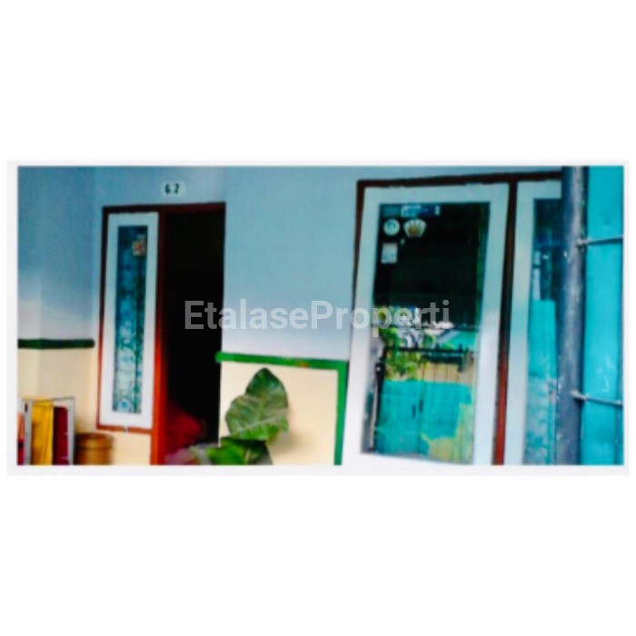 Foto properti Dijual Cepat Rumah Murah Siap Huni Menganti, Gresik … Perumahan Menganti Permata Indah. 5