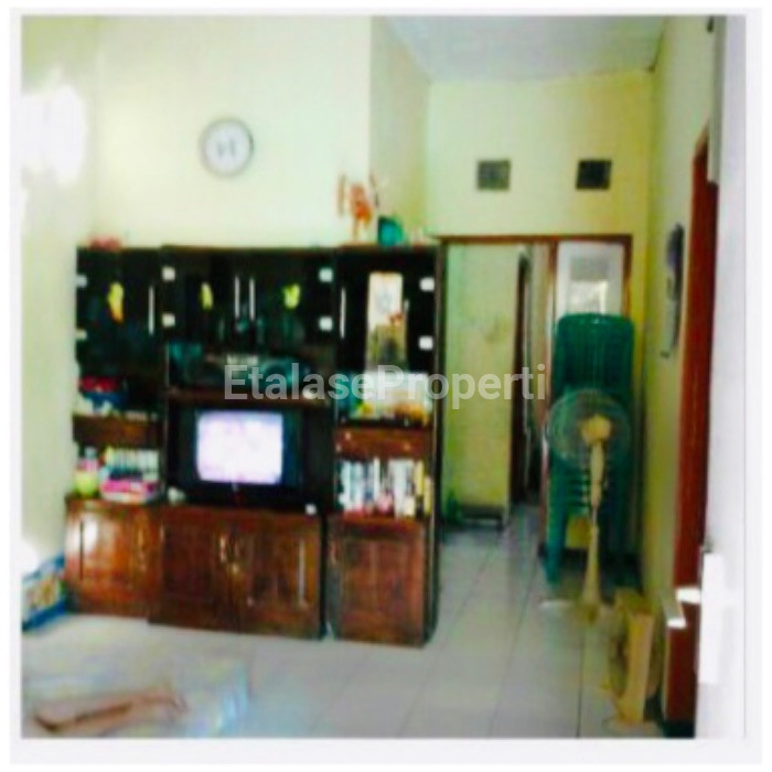 Foto properti Dijual Cepat Rumah Murah Siap Huni Menganti, Gresik … Perumahan Menganti Permata Indah. 6