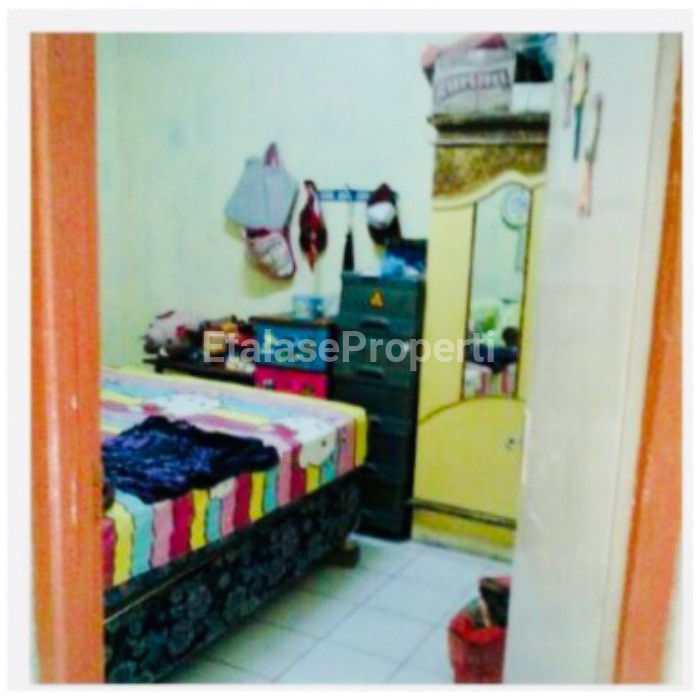 Foto properti Dijual Cepat Rumah Murah Siap Huni Menganti, Gresik … Perumahan Menganti Permata Indah. 7