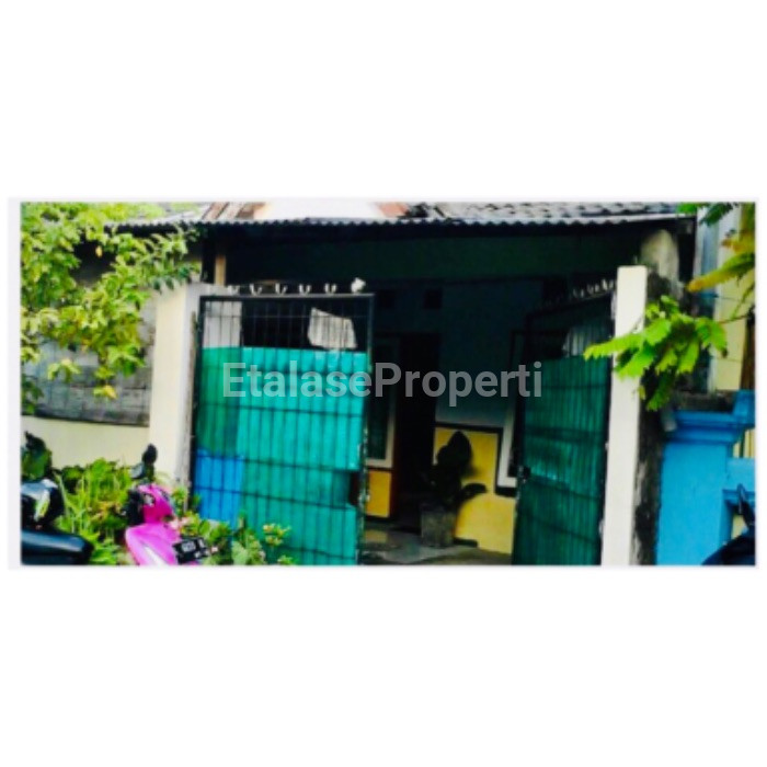 Foto properti Dijual Cepat Rumah Murah Siap Huni Menganti, Gresik … Perumahan Menganti Permata Indah. 8