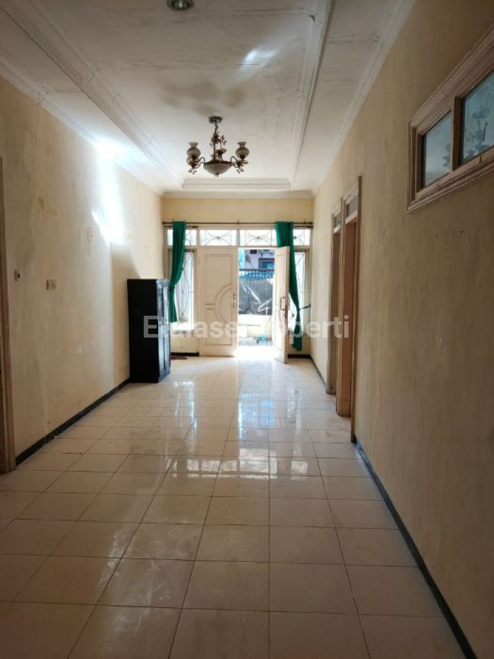 Foto properti Sewa Rumah Di Sutorejo 2