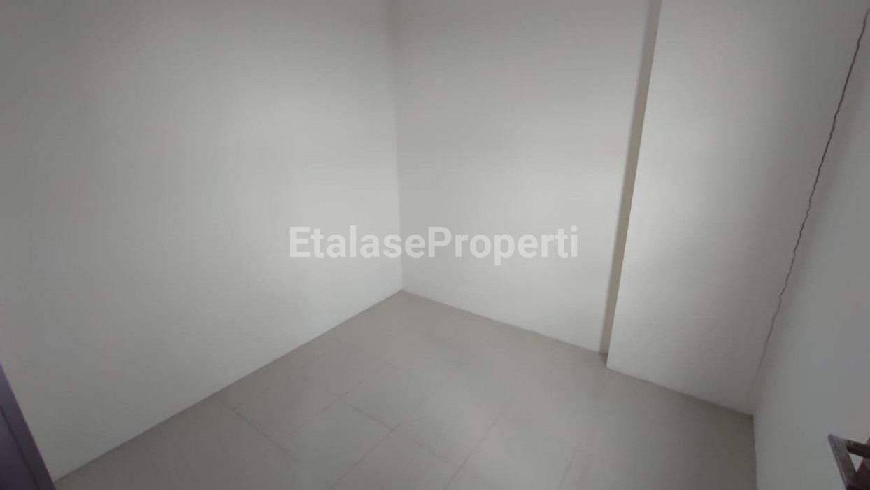Foto properti Dijual Apartemen Puncak Kertajaya Pool View Tower B Lt 20 3