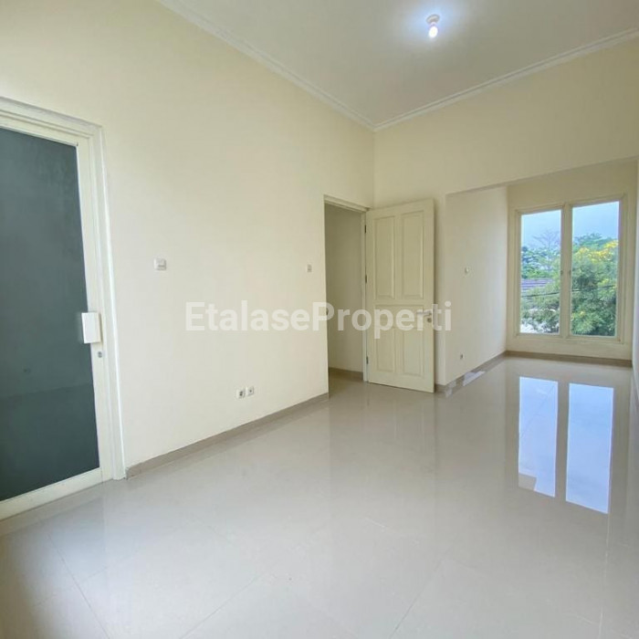 Foto properti Dijual Rumah Baru Gress Minimalis Bukit Palma Citraland 5