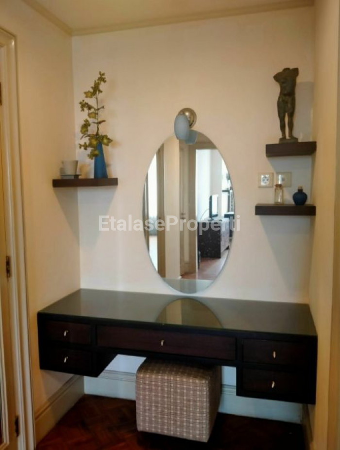 Foto properti Dijual Apartemen Puri Matahari 6