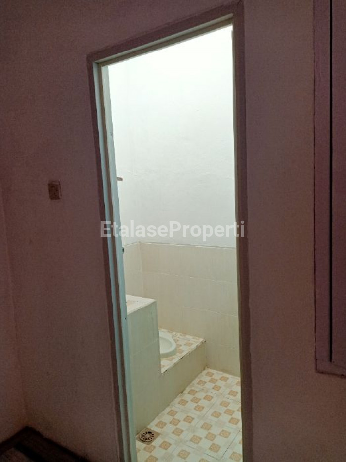 Foto properti Rumah Swan Menganti 1