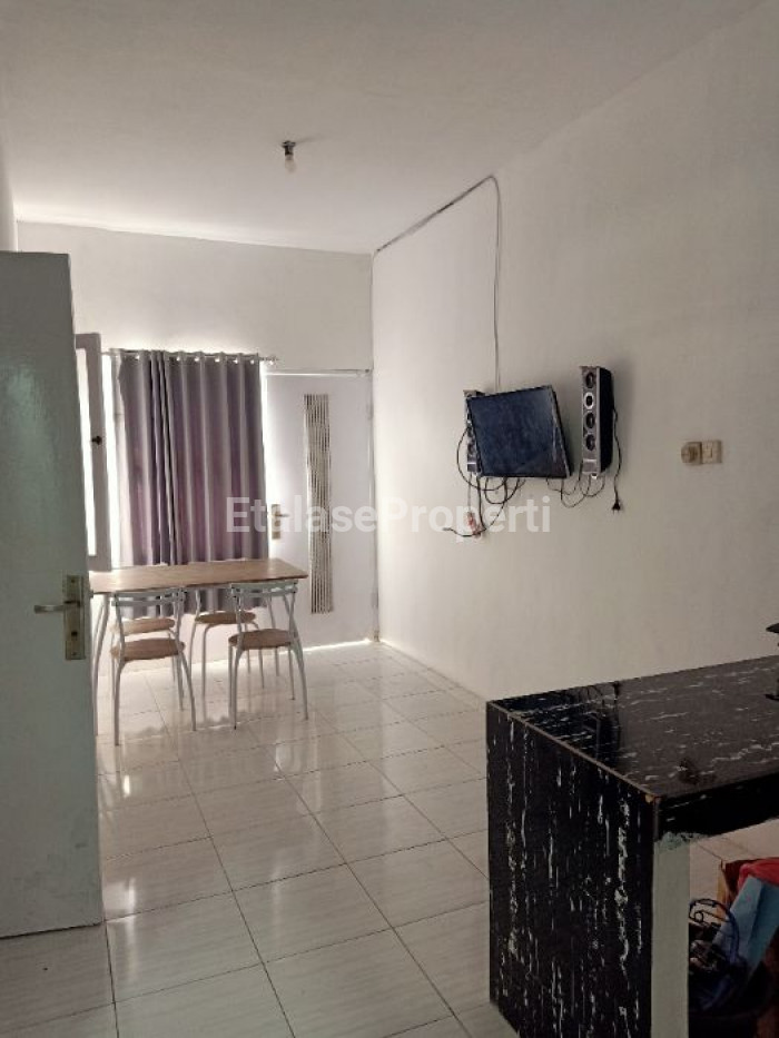 Foto properti Rumah Swan Menganti 4