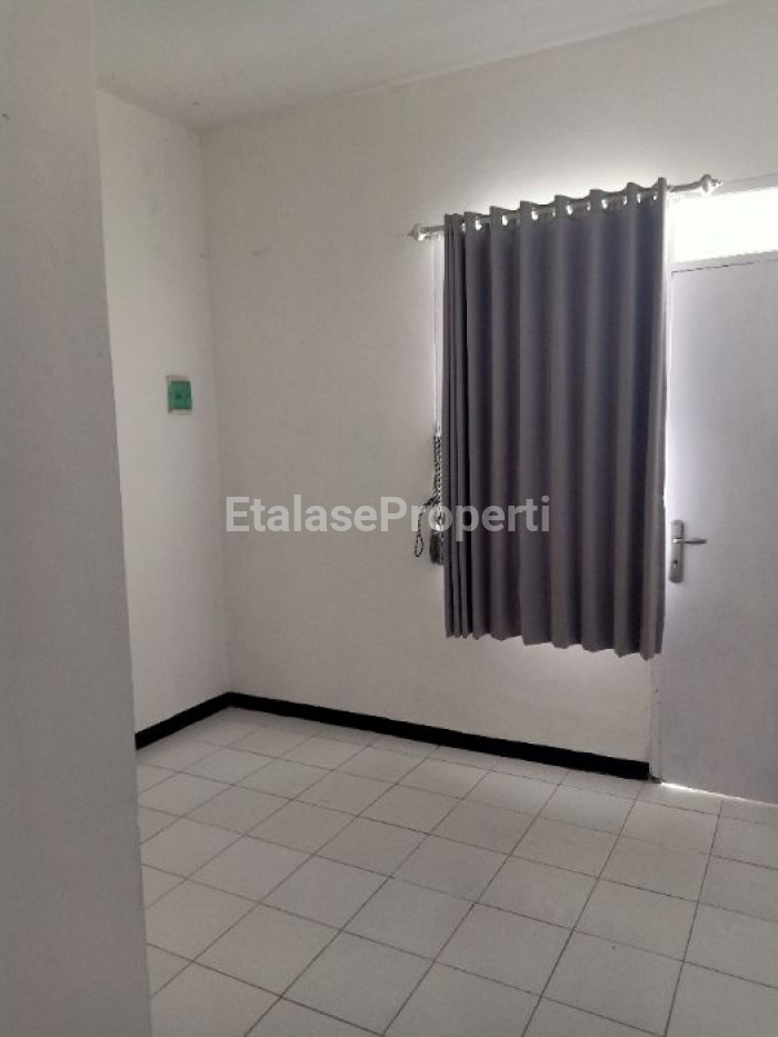 Foto properti Rumah Swan Menganti 5