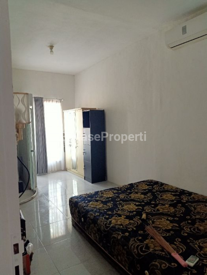 Foto properti Rumah Swan Menganti 7