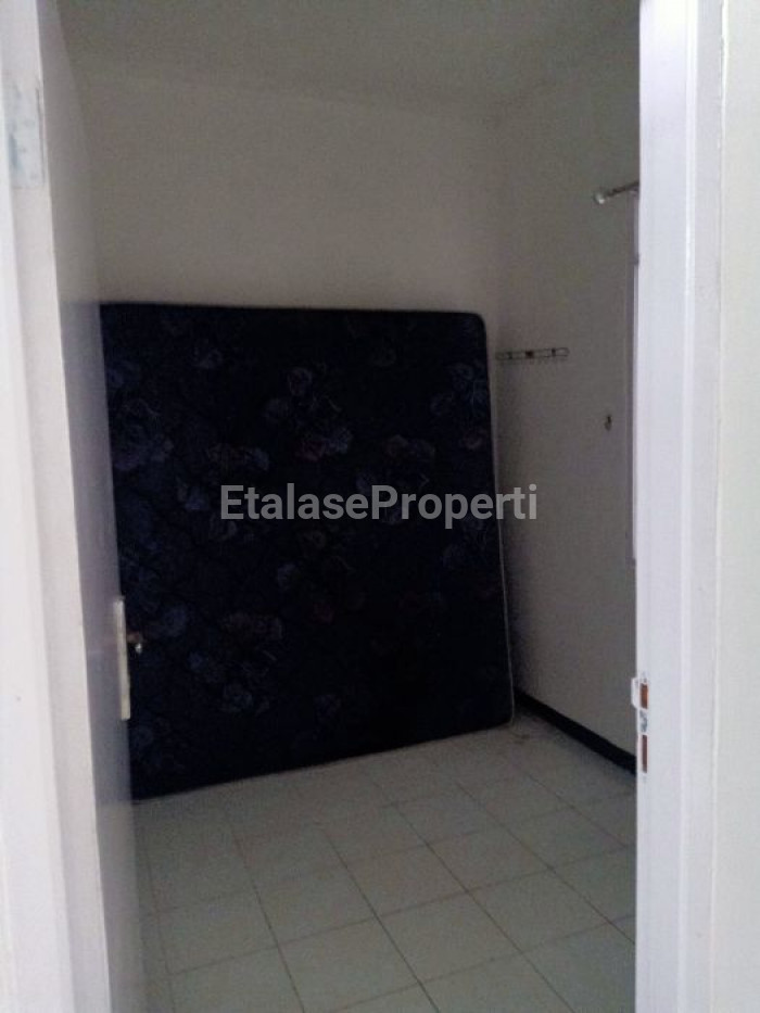 Foto properti Rumah Swan Menganti 10