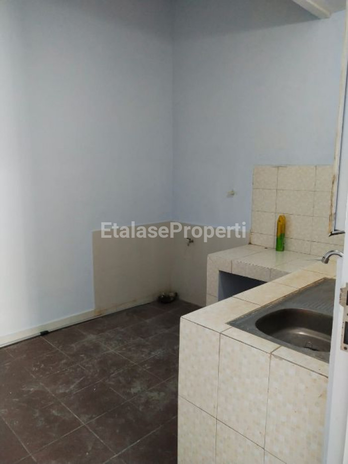 Foto properti Dijual Rumah Siap Huni Wisata Semanggi Surabaya 7