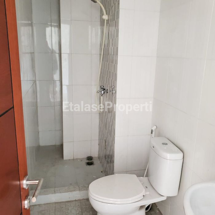 Foto properti Disewakan Apartemen Gunawangsa Tidar Tower C 2