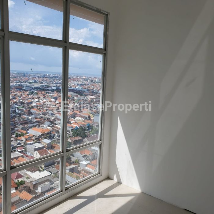 Foto properti Disewakan Apartemen Gunawangsa Tidar Tower C 3