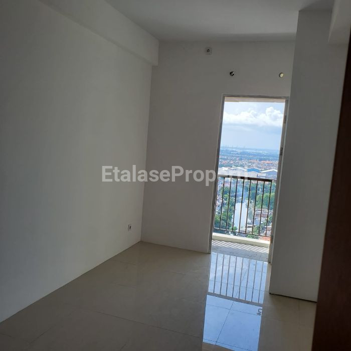 Foto properti Disewakan Apartemen Gunawangsa Tidar Tower C 4