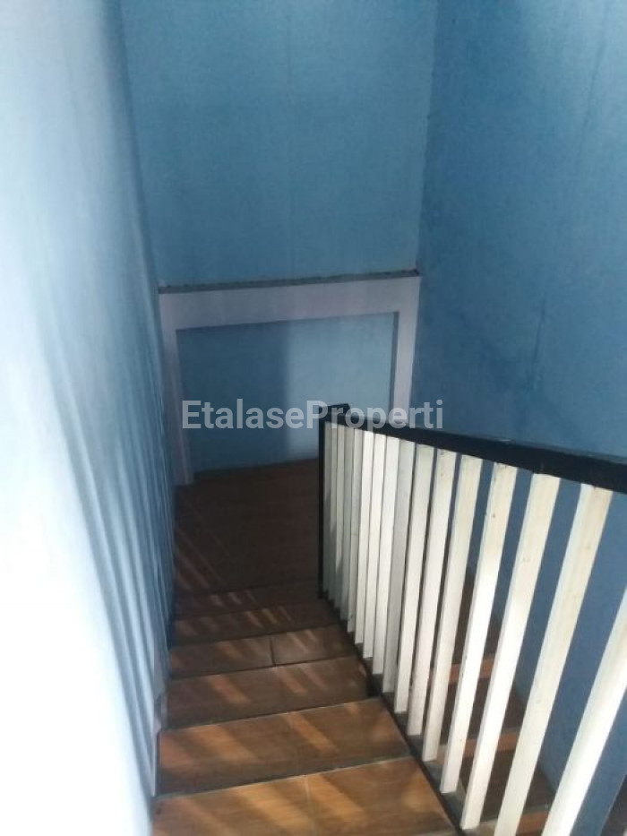 Foto properti Rumah + Tempat Usaha Daerah Kedung Anyar Sby 5
