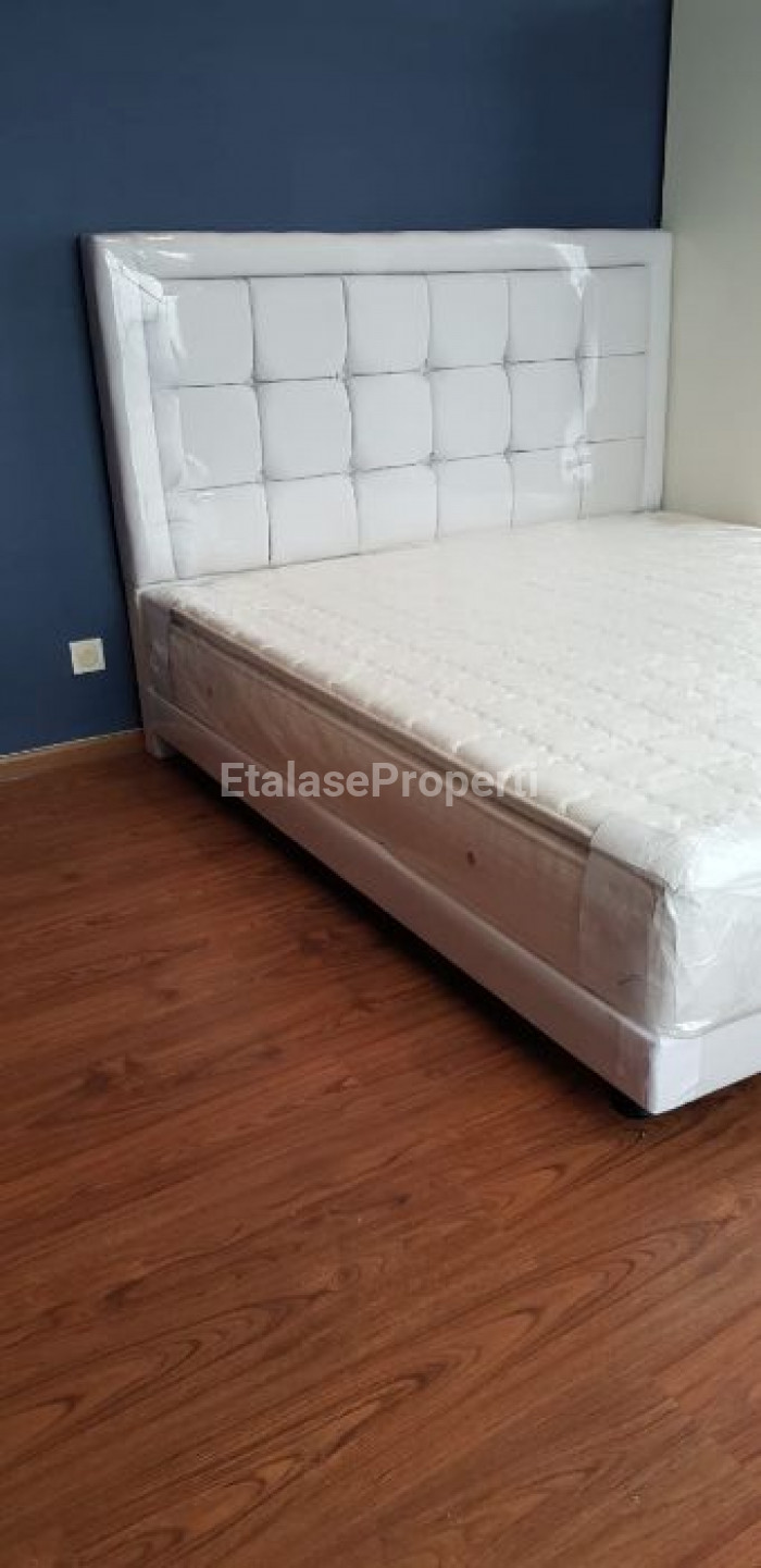 Foto properti Apartemen Sungkono Lagoon Surabaya 3