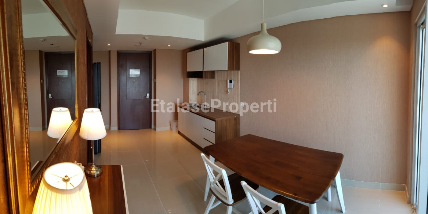 Foto properti Apartemen Sungkono Lagoon Surabaya 4