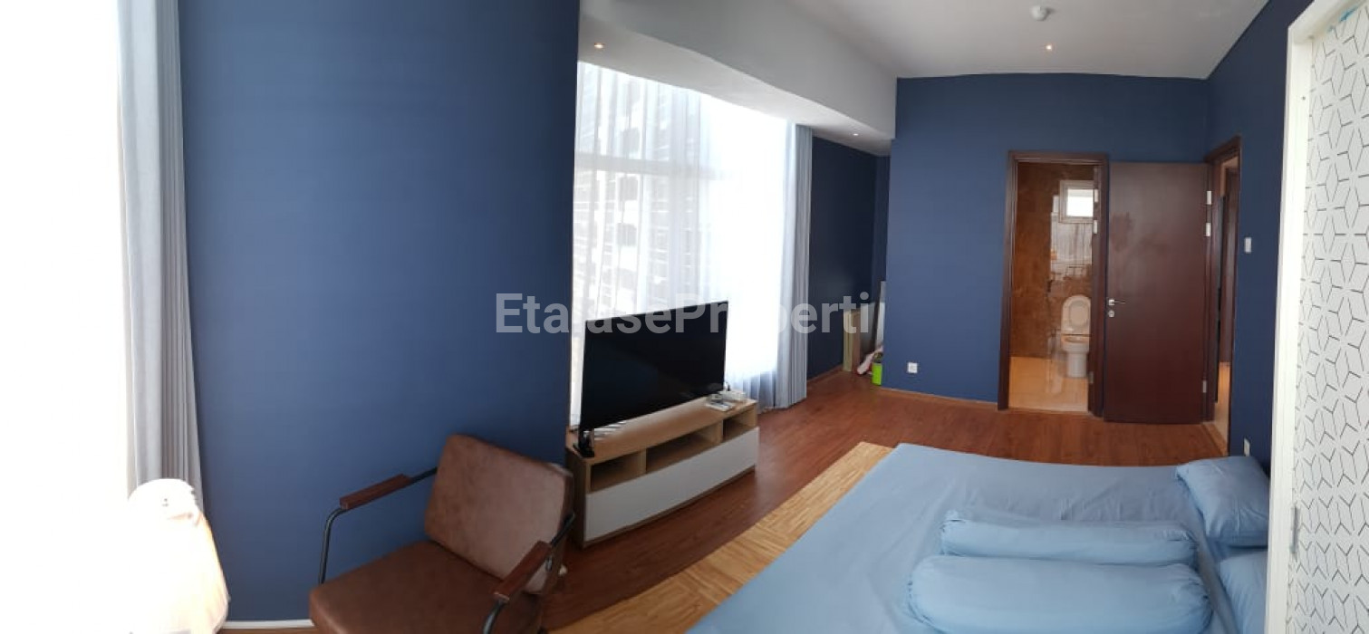 Foto properti Apartemen Sungkono Lagoon Surabaya 8