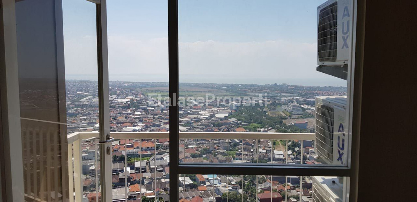 Foto properti Apartemen Puncak Dharmahusada 5
