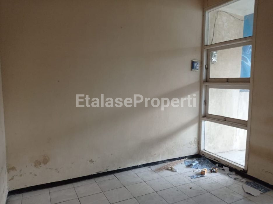 Foto properti DIJUAL RUMAH SIAP HUNI DAERAH MENGANTI 3