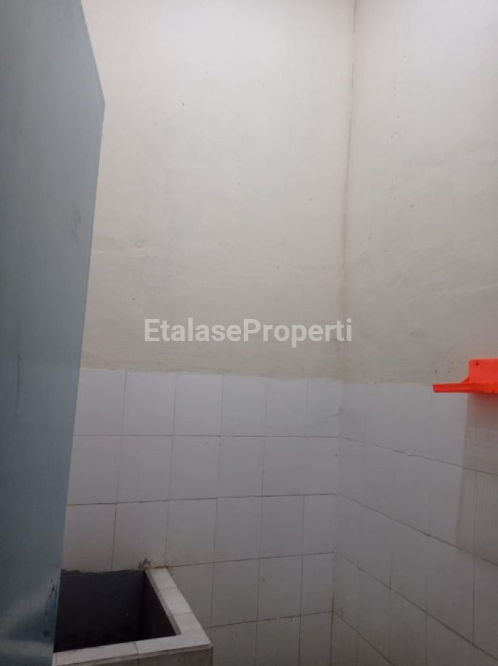 Foto properti DIJUAL RUMAH SIAP HUNI DAERAH MENGANTI 5