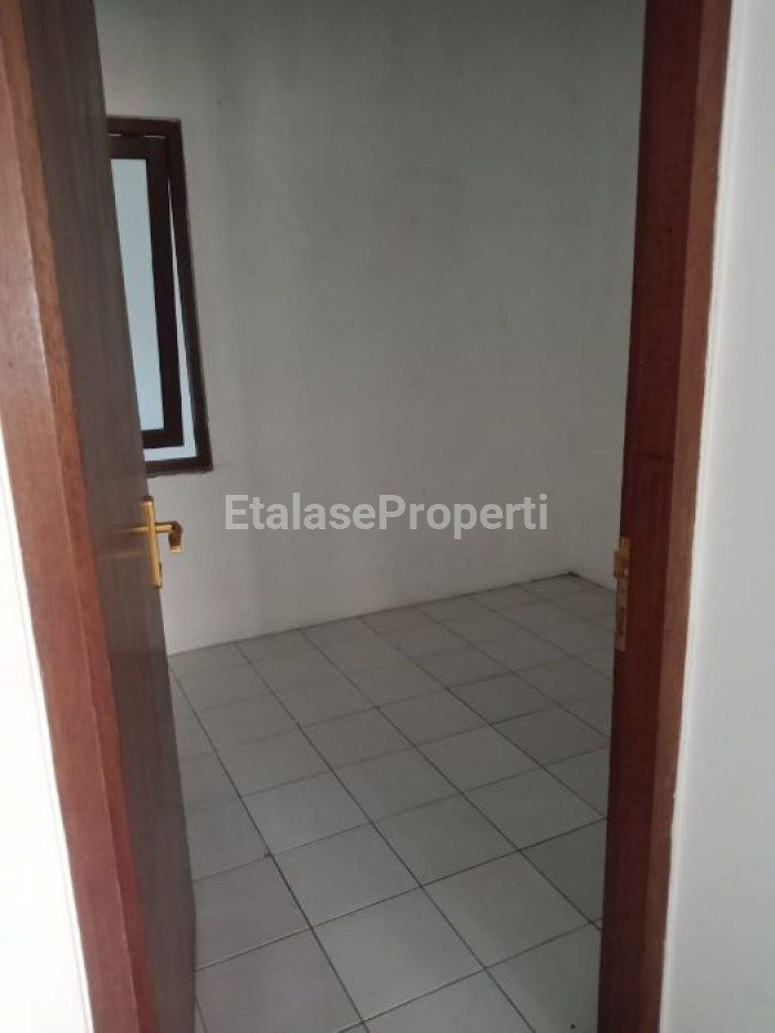 Foto properti Jual Rugi Citra Harmoni 2lt 3 Kamar Siap Huni 1