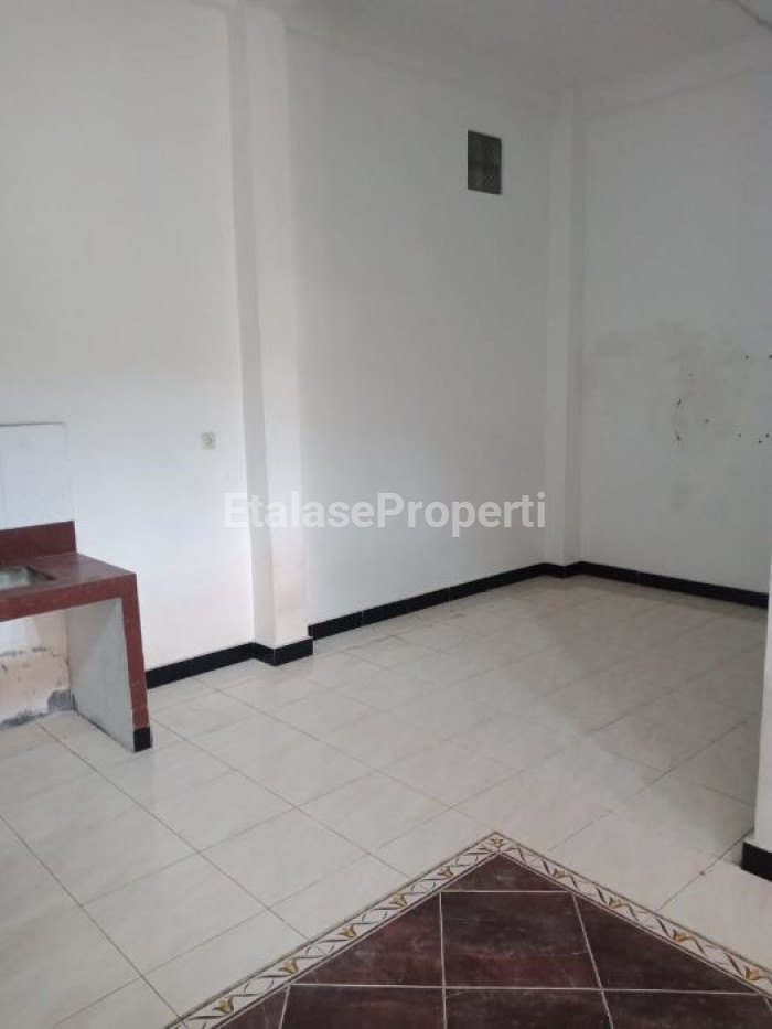 Foto properti Jual Rugi Citra Harmoni 2lt 3 Kamar Siap Huni 2