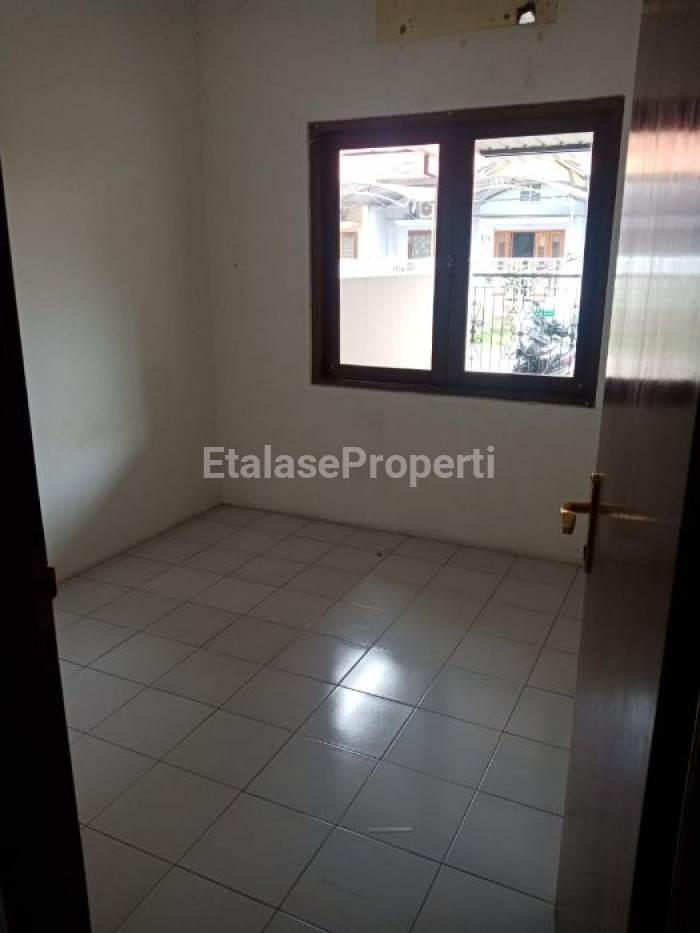 Foto properti Jual Rugi Citra Harmoni 2lt 3 Kamar Siap Huni 3