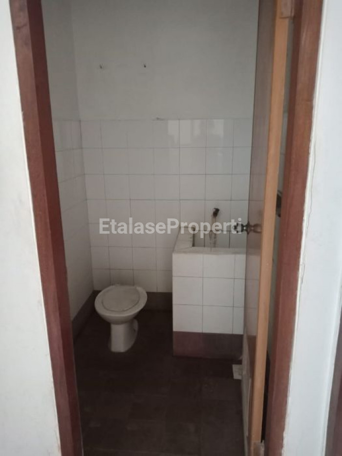 Foto properti Jual Rugi Citra Harmoni 2lt 3 Kamar Siap Huni 4