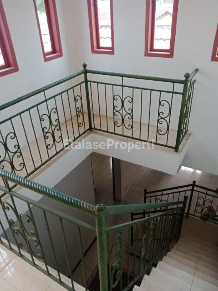 Foto properti Jual Rugi Citra Harmoni 2lt 3 Kamar Siap Huni 5