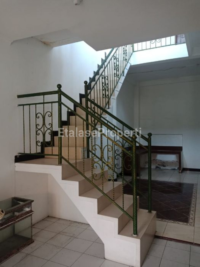 Foto properti Jual Rugi Citra Harmoni 2lt 3 Kamar Siap Huni 6