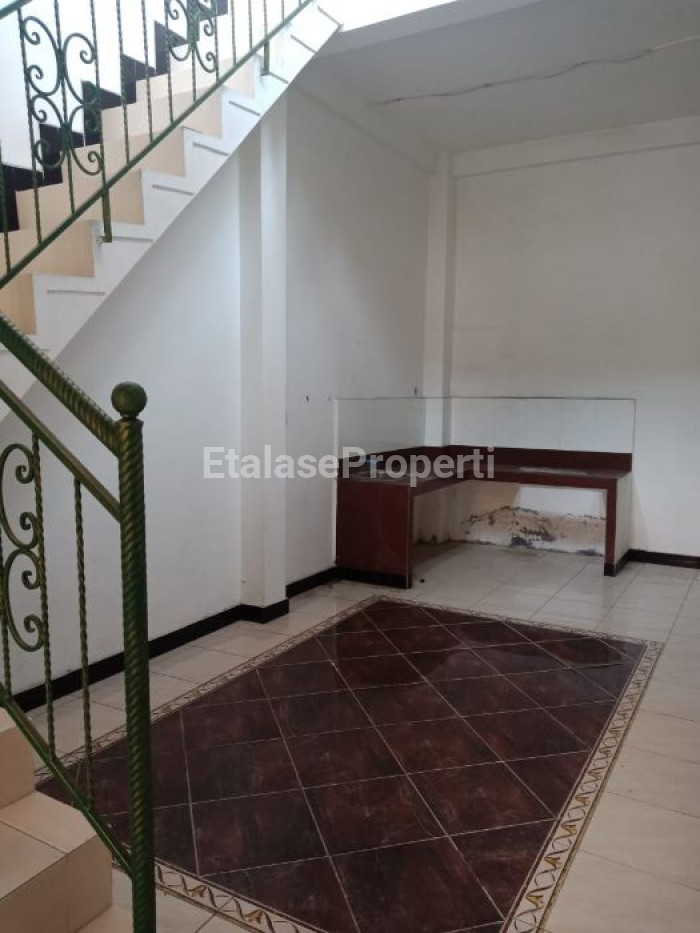 Foto properti Jual Rugi Citra Harmoni 2lt 3 Kamar Siap Huni 8