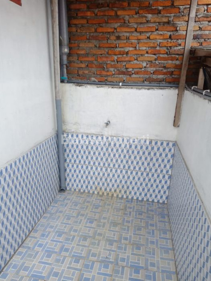 Foto properti Jual Rugi Citra Harmoni 2lt 3 Kamar Siap Huni 10