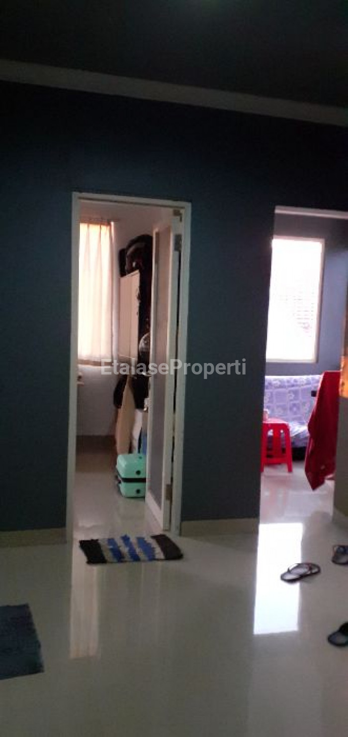Foto properti Rumah Luas 1100m² Kutisari 5