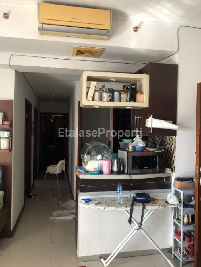 Foto properti Dijual Apt Waterplace Tower A Penthouse 2