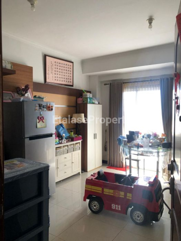 Foto properti Dijual Apt Waterplace Tower A Penthouse 3
