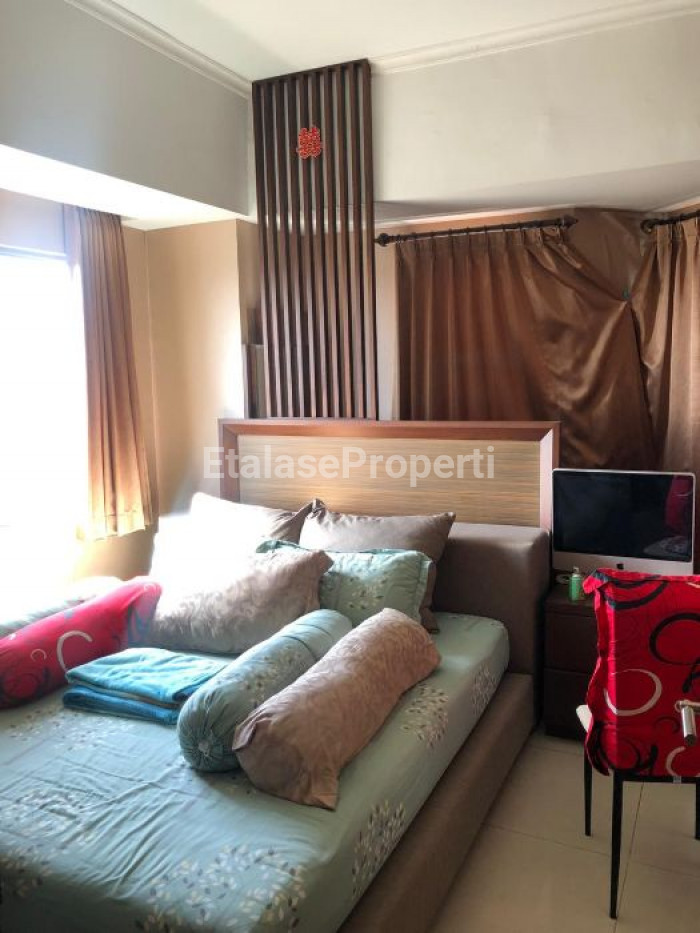 Foto properti Dijual Apt Waterplace Tower A Penthouse 6