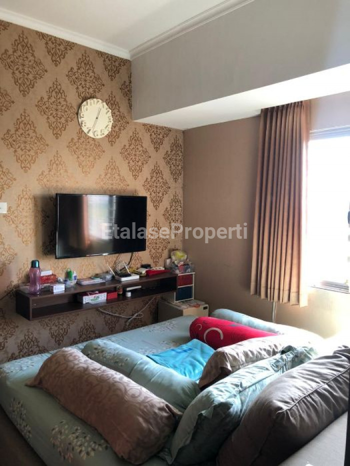 Foto properti Dijual Apt Waterplace Tower A Penthouse 9