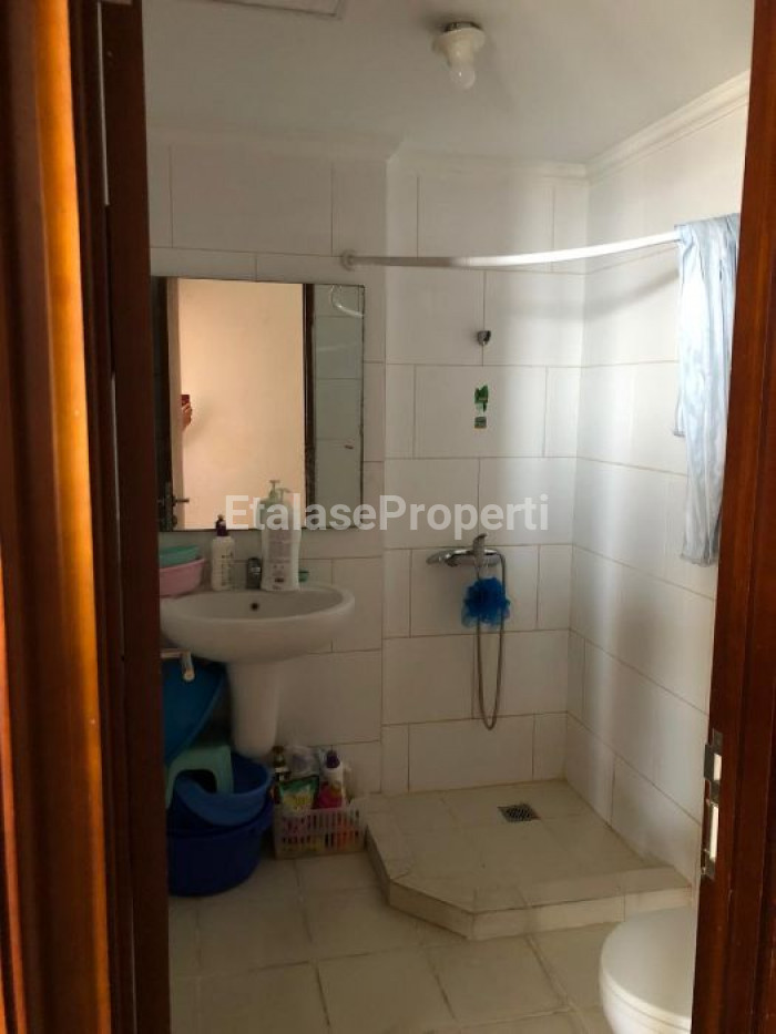 Foto properti Dijual Apt Waterplace Tower A Penthouse 10