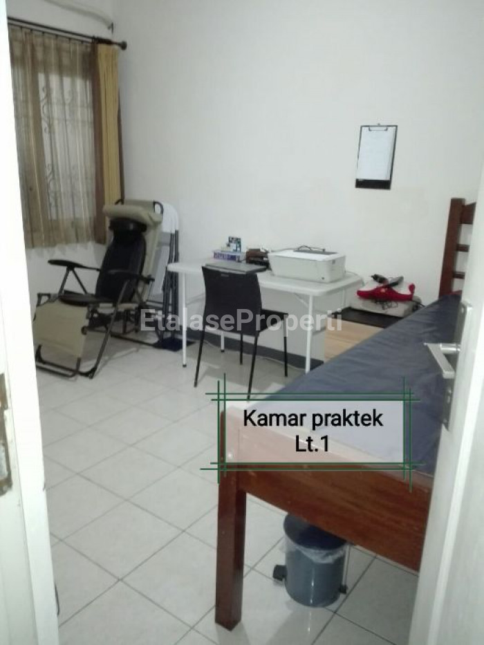Foto properti JUAL CEPAT RUMAH DI PERUMAHAN BUMI CITRA FAJAR, SIDOARJO 3
